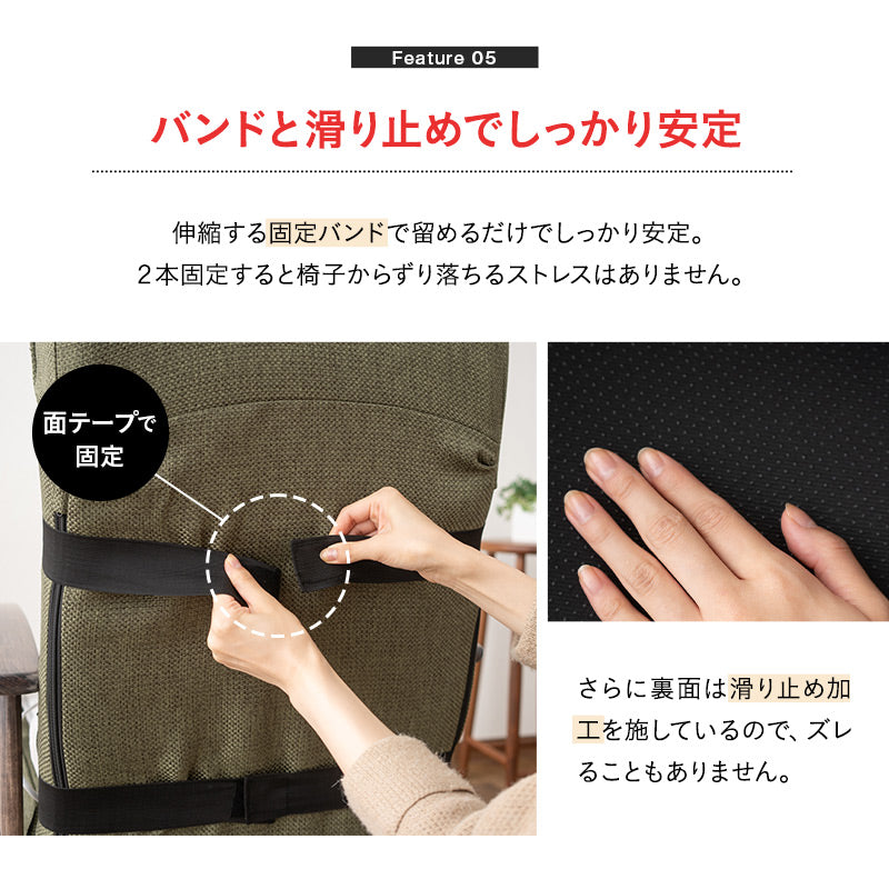 腰を冷やさない ヒータークッション 椅子用ヒーター シートヒーター パネルヒーター 折りたたみ 薄型 電気ヒーター 暖房器具 省エネ タイマー付