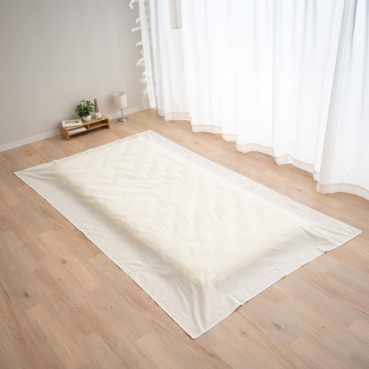 フラットシーツ シングルサイズ 敷き布団カバー 布団カバー マットレスカバー ベッドシーツ 敷きカバー シーツ 日本製 綿100% 無地