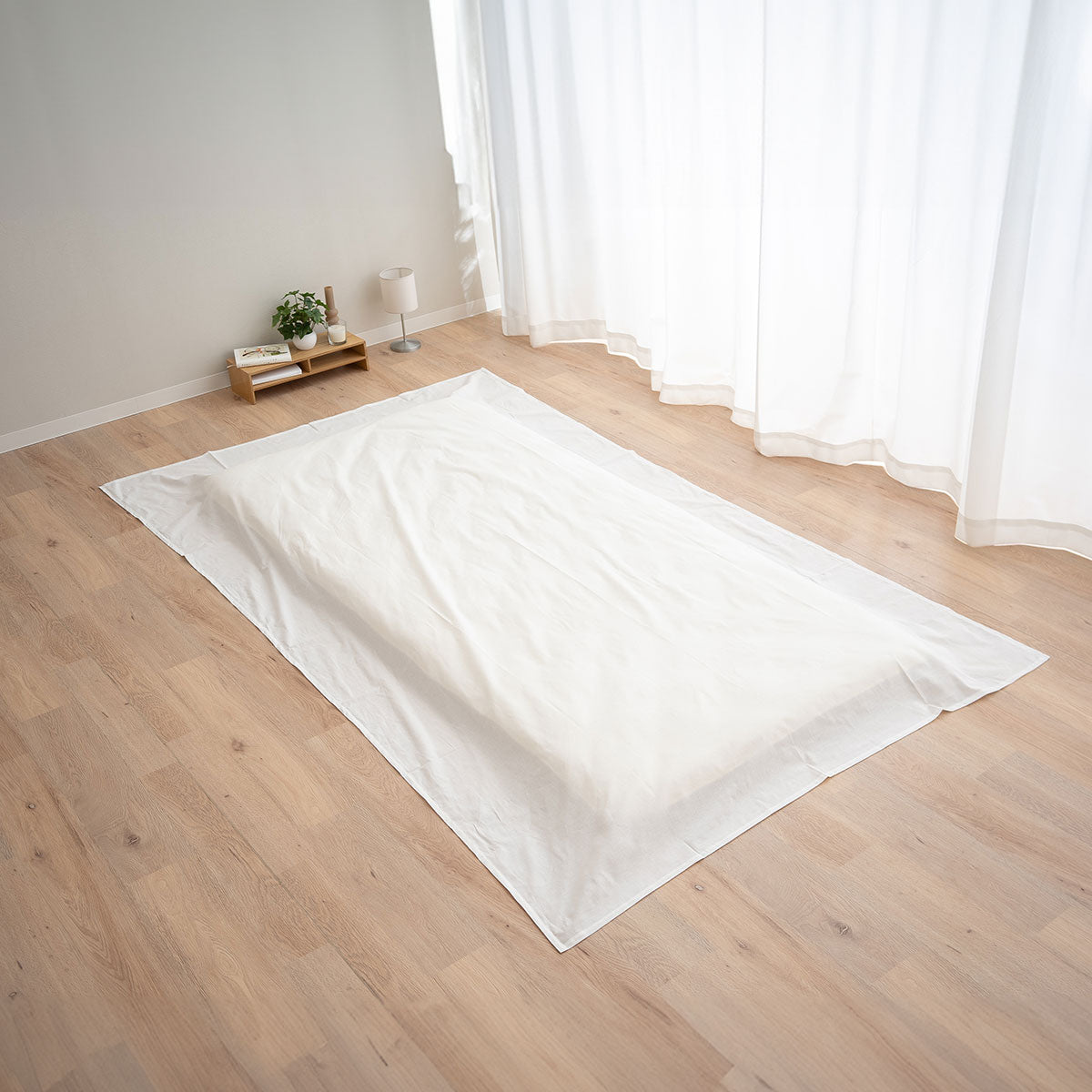 フラットシーツ シングルサイズ 敷き布団カバー 布団カバー マットレスカバー ベッドシーツ 敷きカバー シーツ 日本製 綿100% 無地