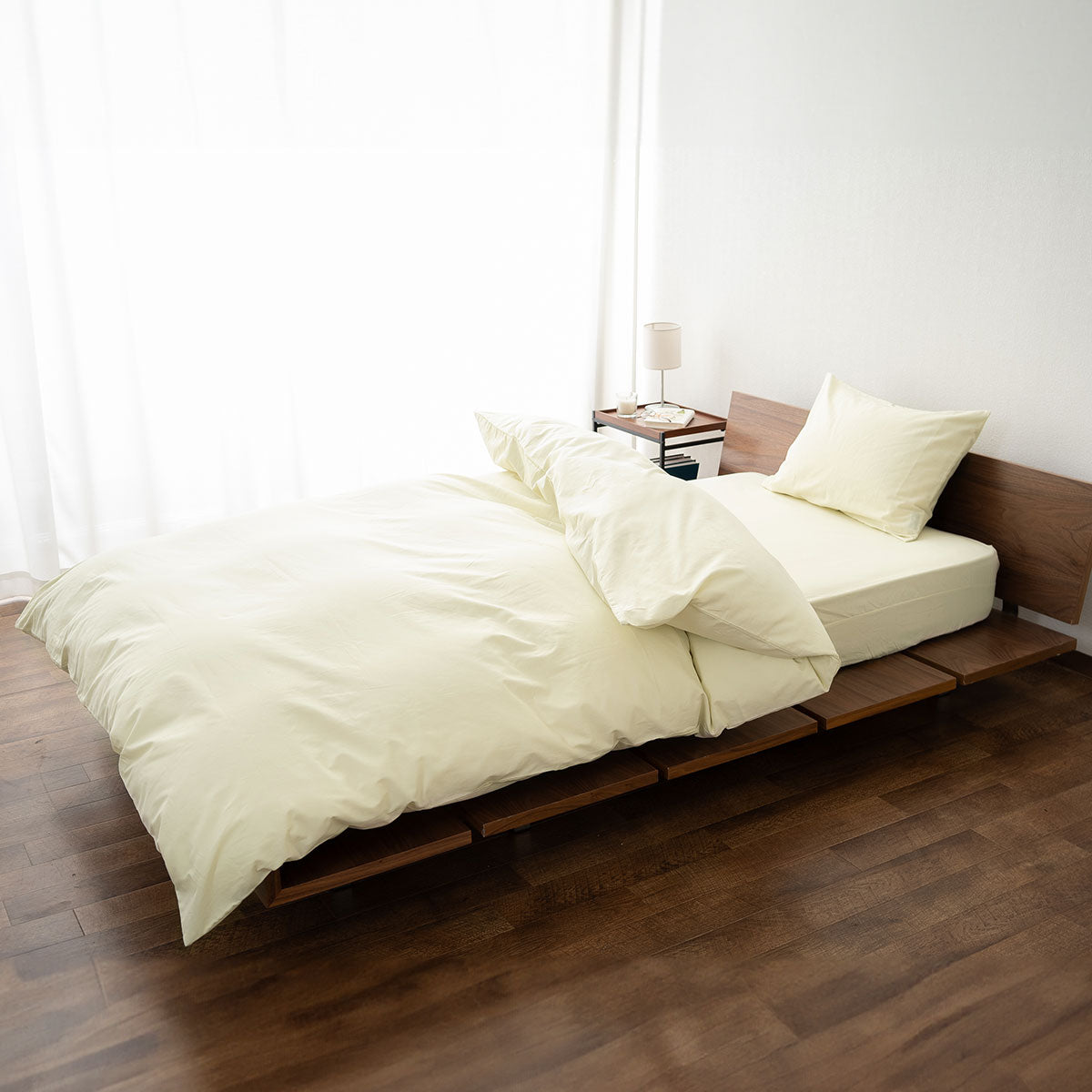 掛け布団カバー シングルサイズ 布団カバー 掛けカバー 日本製 綿100% 無地