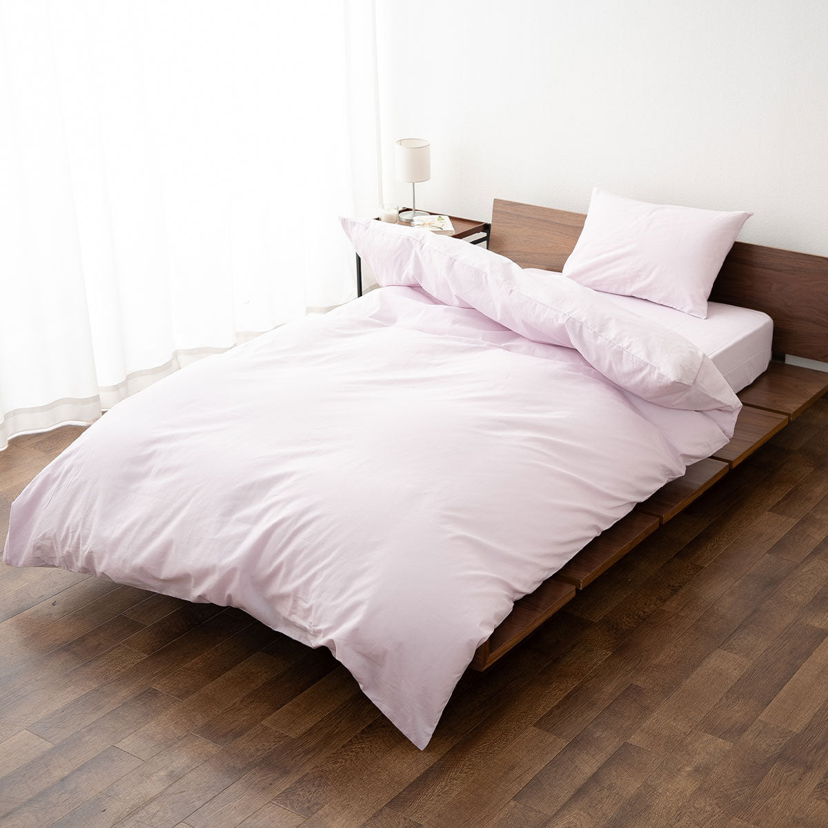 掛け布団カバー シングルサイズ 布団カバー 掛けカバー 日本製 綿100% 無地