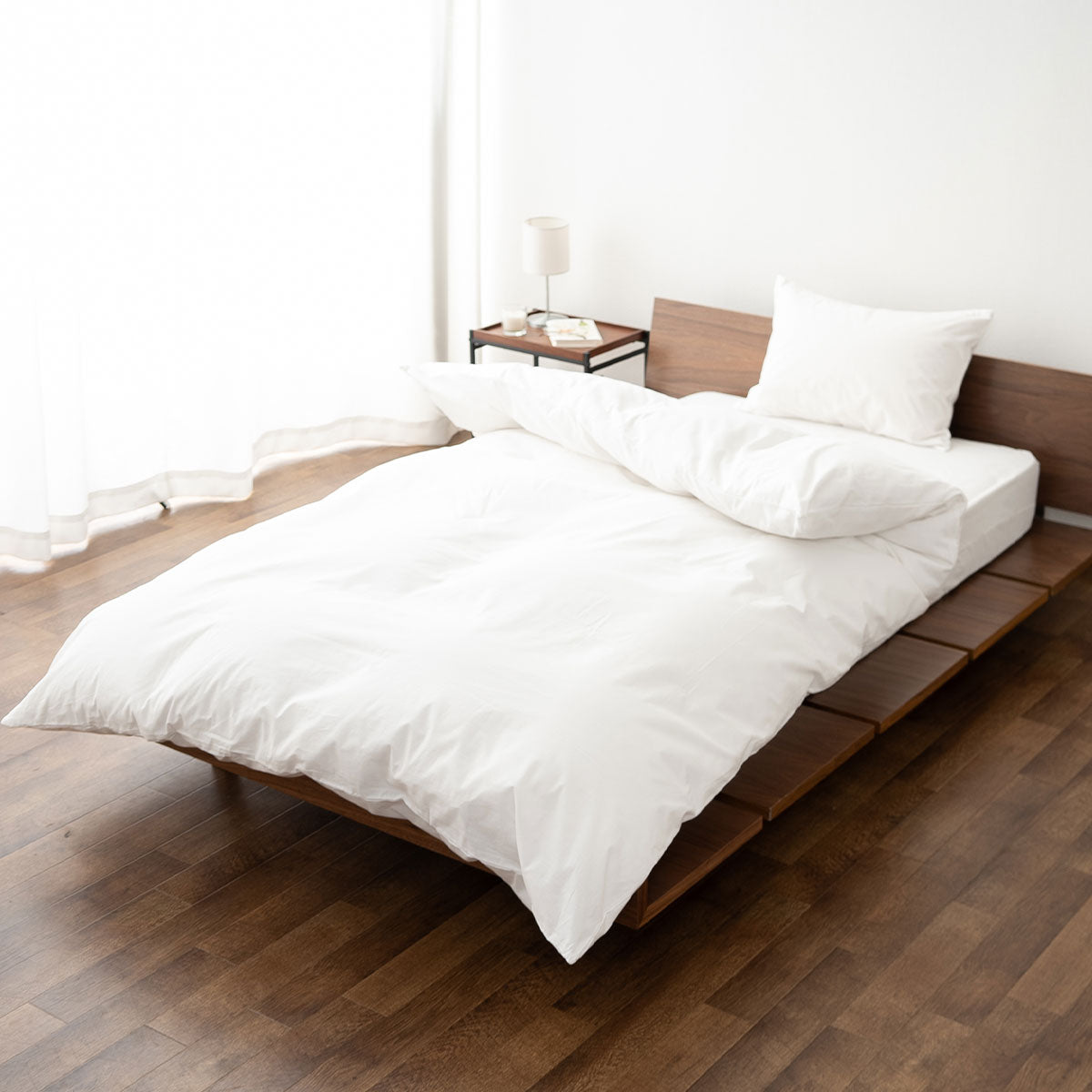 掛け布団カバー クイーンサイズ 布団カバー 掛けカバー 日本製 綿100% 無地