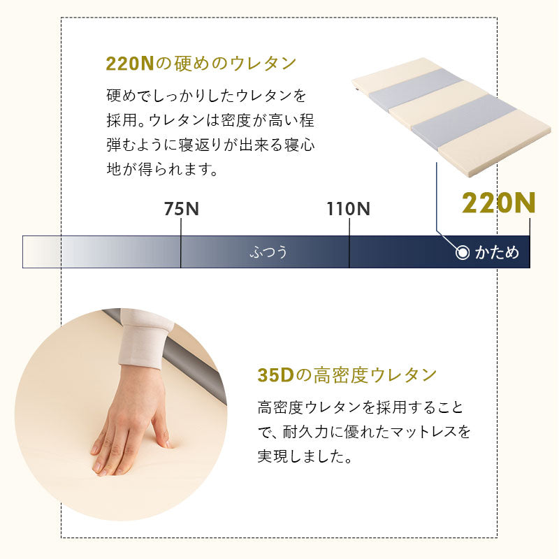 折りたたみ プレイマット 180×80 長方形 ベビーマット クッションマット ラグ 折りたたみ 大判 厚手 防音 防水 保温