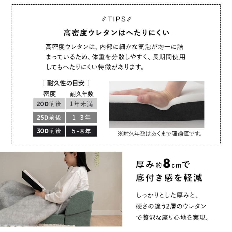 すぐに寝れる フロアソファ ローソファ リビングソファ ダイニングソファ カウチソファ ソファ ベッド リクライニング ジョイント 連結 分割 4人掛け 3.5人掛け 3人掛け