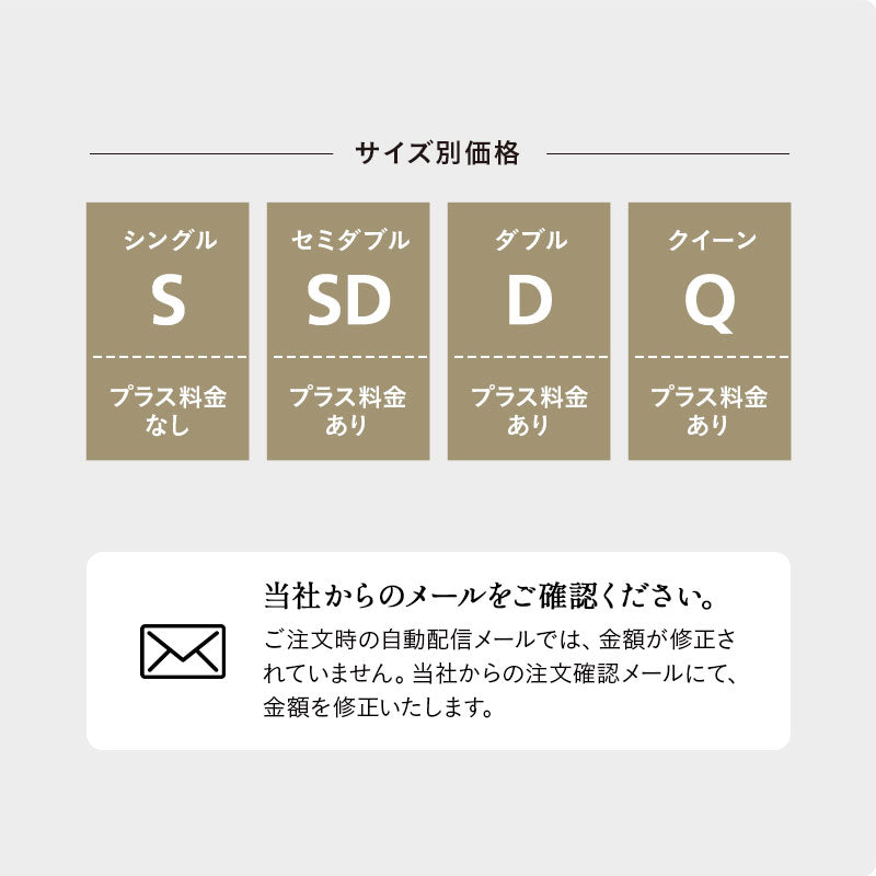 グランドマットレス 選べる4サイズ 三つ折り 高反発 折りたたみ マットレス 厚さ12cm 敷き布団 床対応 ベッド対応 ショールーム体験可