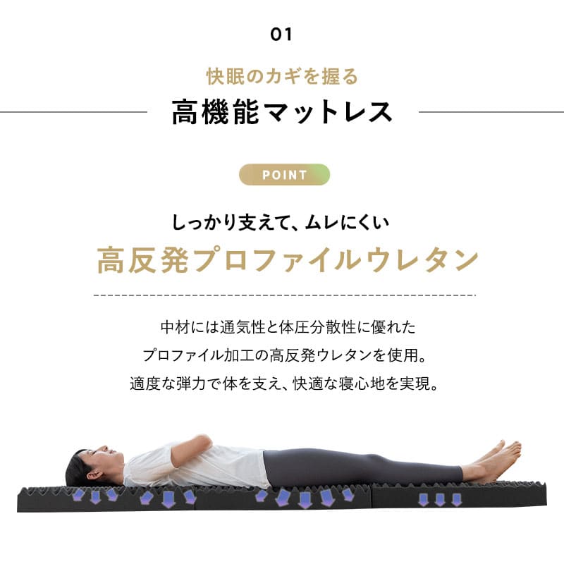 布団6+1点セット シングル マットレス 枕 洗える 洗濯可 枕カバー フィットシーツ ワンタッチシーツ 洗い替え 収納ケース 寝具セット 来客 引っ越し 省スペース ネストリープ Nestleap