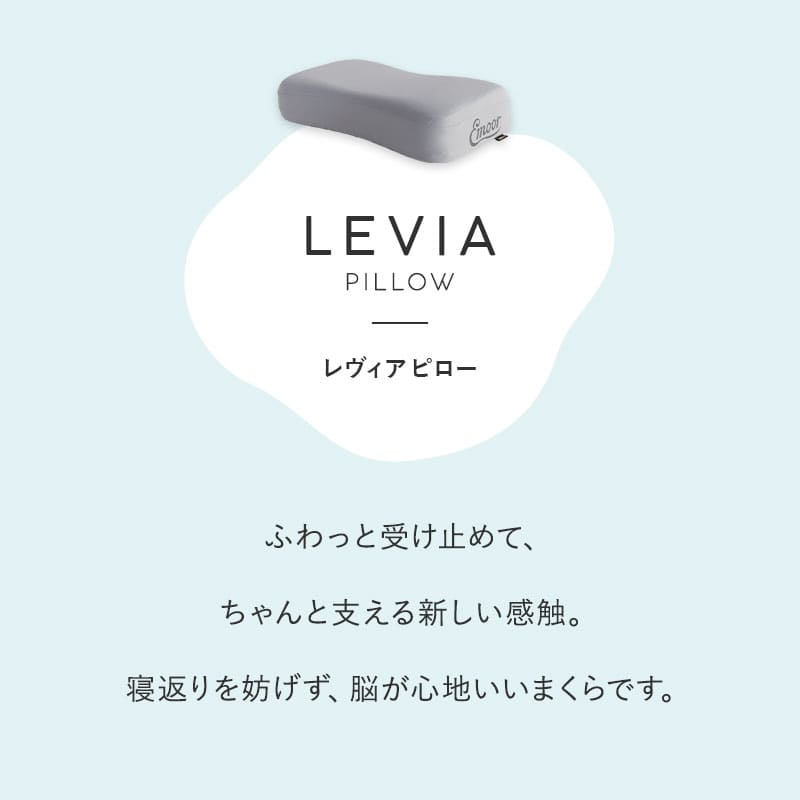 低反発枕 ウレタン枕 61×36cm 快眠枕 安眠枕 枕 まくら マクラ ピロー 高反発 低反発 ウレタン 横向き寝対応 高さ調節可能 カスタム 洗えるカバー付き 滑り止め加工 ショールーム体験可