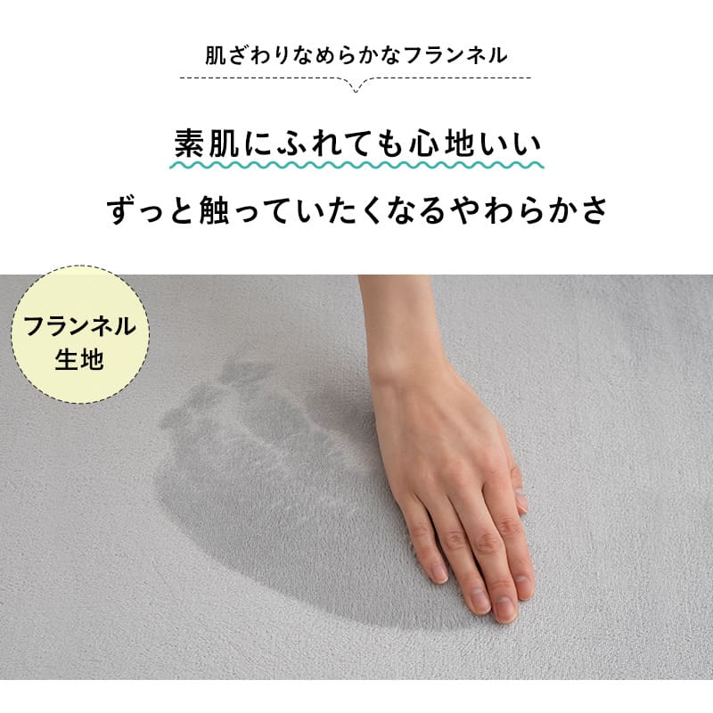 オーバル型 ごろ寝マット 65×180cm ロールマット 楕円形 ラグ 滑り止め付き 高反発ウレタン プレイマット ヨガマット ごろ寝 仮眠 車中泊 子供用 来客用