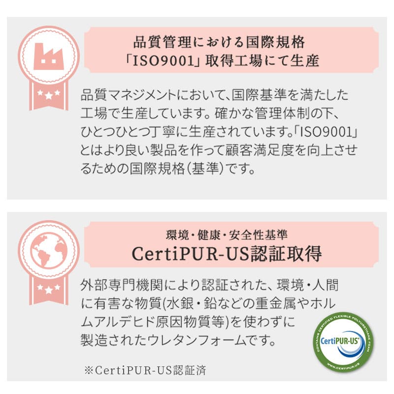 パネル プレイマット 60×60cm 正方形 4枚セット ベビーマット クッションマット フロアマット ラグ マットレス 厚手 騒音緩和 衝撃吸収 撥水 低ホルムアルデヒド