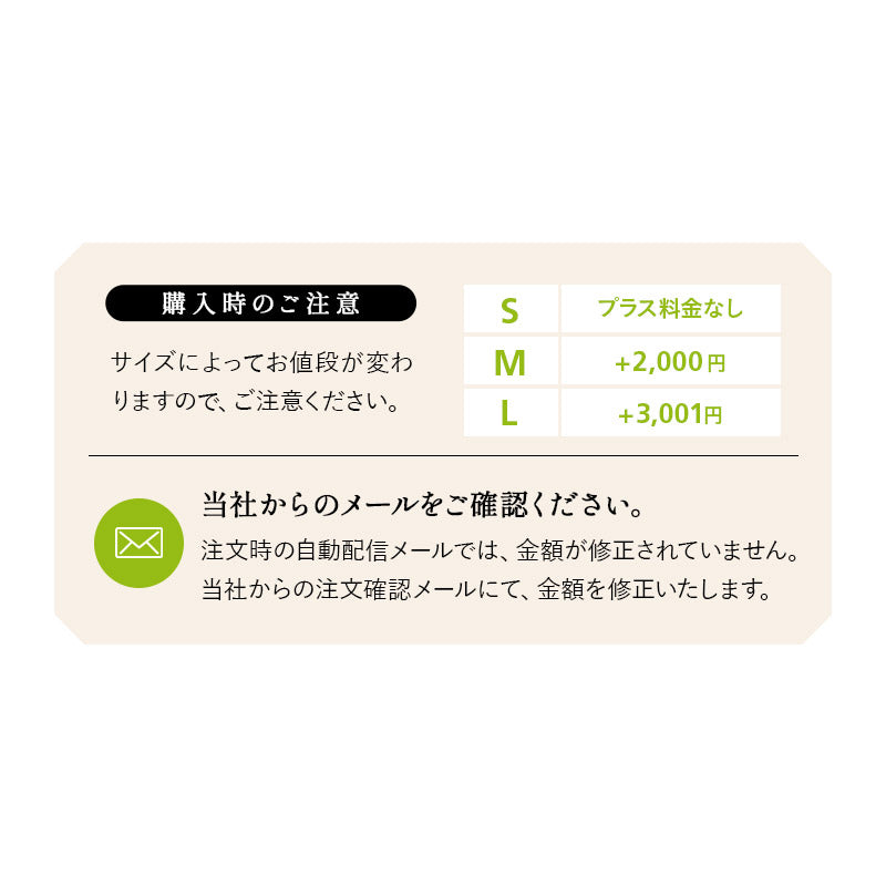 プレミアム ドッグマットレス 超小型犬 猫 ケージに入る 撥水カバー付き 3D構造 体圧分散 ペットベッド ドッグベッド キャットベッド 犬用ベッド 猫用ベッド 犬用 猫用 ペット用 ベッド ペット用品