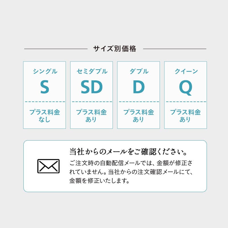 オーバーレイマットレス マットレス 収納ケース付き 消臭機能付き トッパー オーバーレイ 高反発 ウレタン かため 薄型 一枚物 2段ベッド 来客用