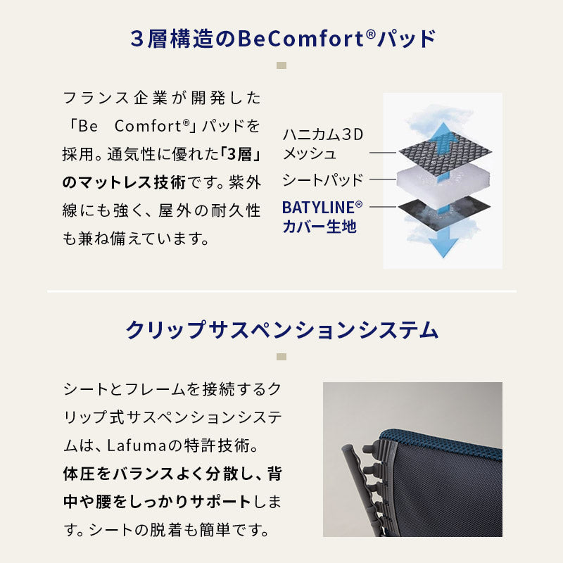リクライニングチェア インフィニティチェア 無重力 ゼログラビティ 折りたたみ可能 無段階リクライニング 背もたれ角度調節可能 肘付き ハイバック 1人用 【完成品】