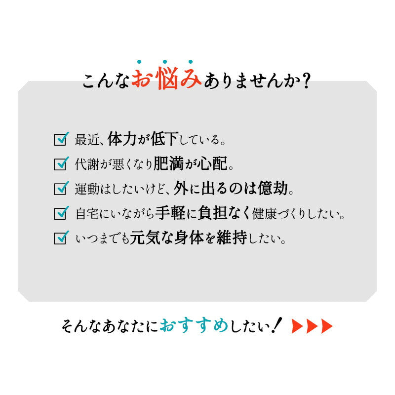 【座運動バイク】 フィットネスバイク エアロバイク ペダル運動 有酸素運動 エクササイズマシン 健康器具 座ったまま トレーニング ダイエット フィットネス ながら運動 ロコモ対策