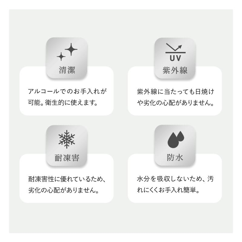 ネストテーブル 幅60cm 正方形 大小セット セラミック センターテーブル ローテーブル サイドテーブル コーヒーテーブル ミニテーブル 石目調 スチール脚 棚付き