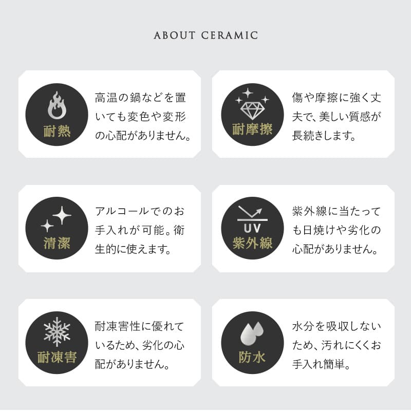 CERANO セラーノ スクエアダイニングテーブル ダイニングセット ダイニング5点セット 長方形 4人掛け 肘掛け ダイニングテーブル 食卓テーブル 石目調 幅160cm 160×75cm ブラウン リビング ダイニング