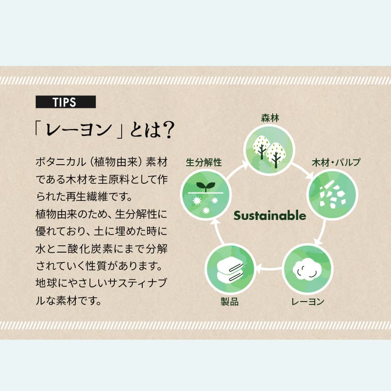 メルティボディピロー 抱き枕 横向き寝枕 クッション 横向き寝枕 消臭 吸湿速乾 丸洗い可能 腰痛対策 むくみ対策 マタニティ