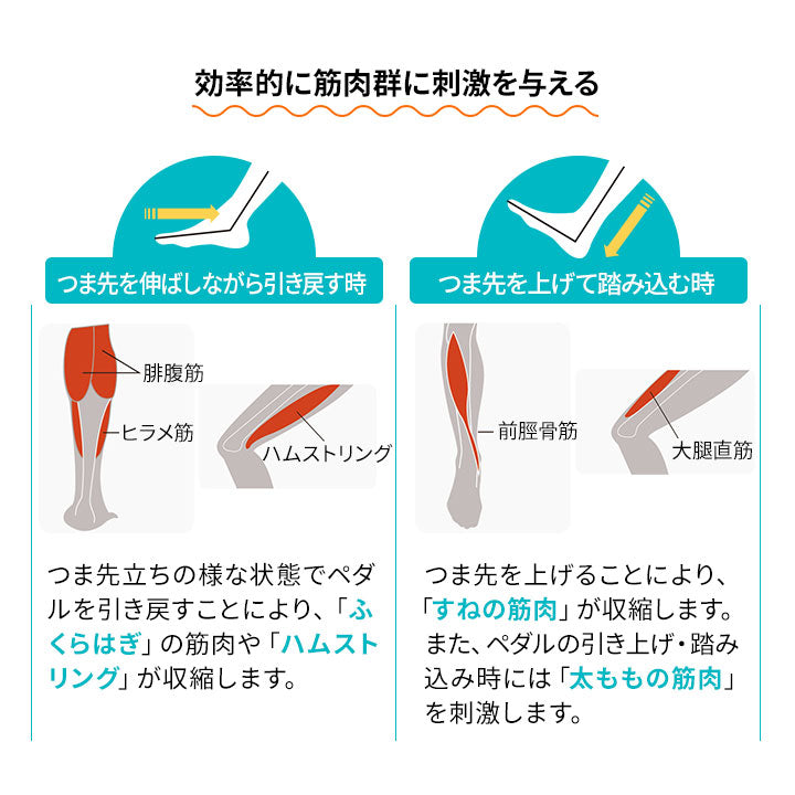 【座ステップ】 ステッパー ペダル運動 エクササイズマシン 健康器具 座ったまま トレーニング フィットネス ながら運動 ロコモ対策