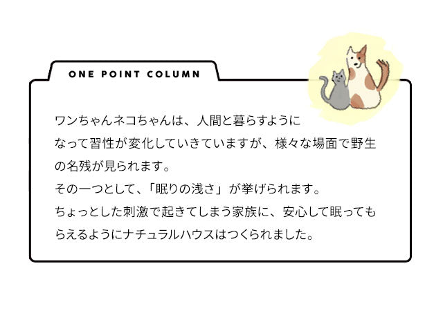 室内用 ペットハウス ペットベッド 超小型犬 小型犬 屋根付き クッション付き 洗える ドッグハウス 犬用ベッド ドッグベッド 犬用 猫用 ペット用 ハウス ベッド 小屋 ドーム ペット用品