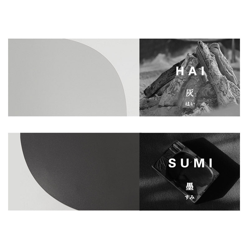 折りたたみローテーブル SORVA 幅85cm 楕円形 完成品 超薄型 ペタンコ スリム 軽量 センターテーブル ソファテーブル 折り畳みテーブル 文机 座卓 キッズデスク キッズテーブル 折れ脚 食事 仕事 作業 リビング ダイニング