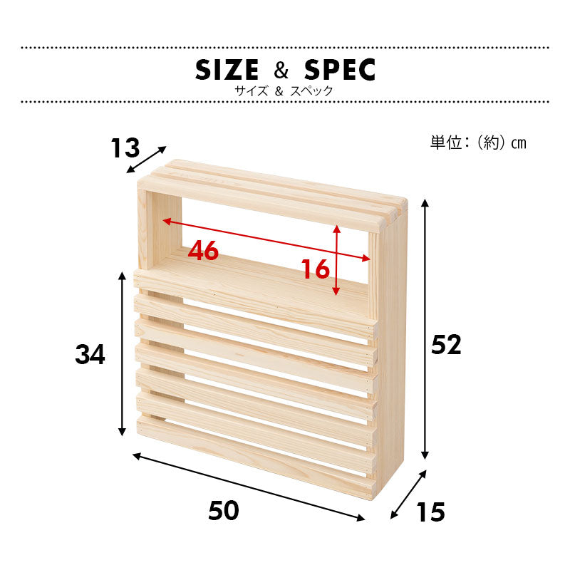 パレットベッド用 ヘッドボード 2個セット 正方形 追加購入 後付け 木製 軽量 すのこベッド ベッドフレーム シングルサイズ