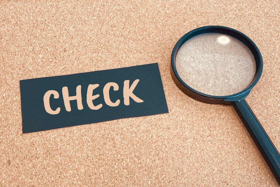 エムールのおすすめギフト8選｜足枕や高座椅子など日常使いできるものをご紹介