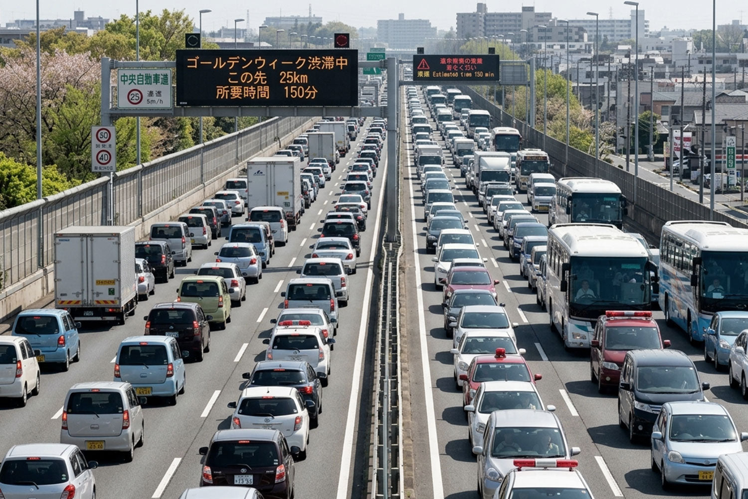 専門家に聞く"疲れにくい連休の過ごし方"～体内時計を意識して疲れを残さない大型連休～