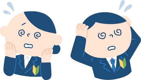 【快眠コラム】新生活のスタートを順調に切るために