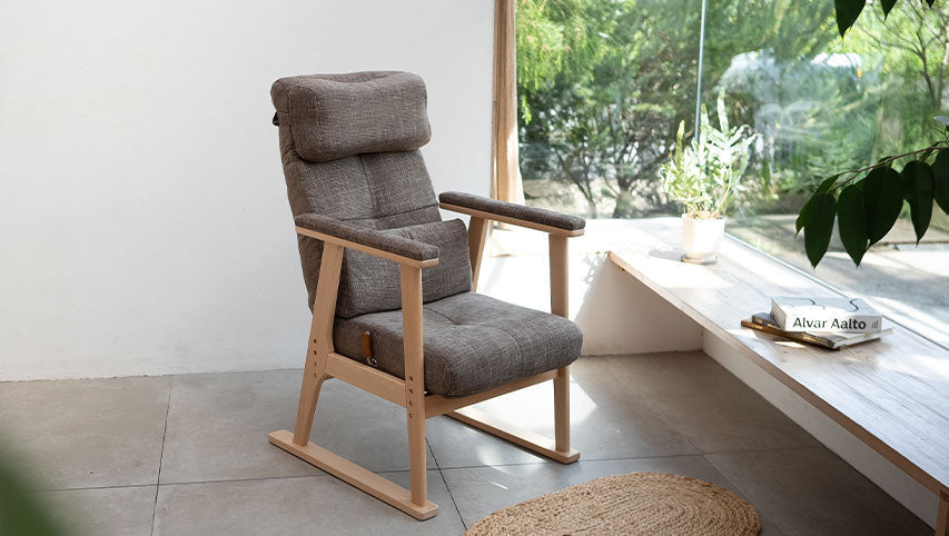 ダイニングチェアx2 ダイニングチェア x 2 じゅんさん専用】ダイニング