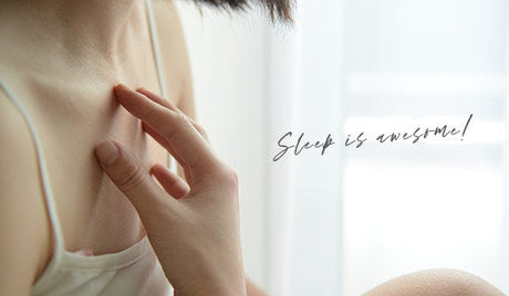 公式オンラインショップをリニューアルオープンしました