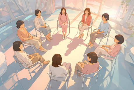 専門家に聞く"満足度の高い対面による睡眠教育、睡眠相談とは？"