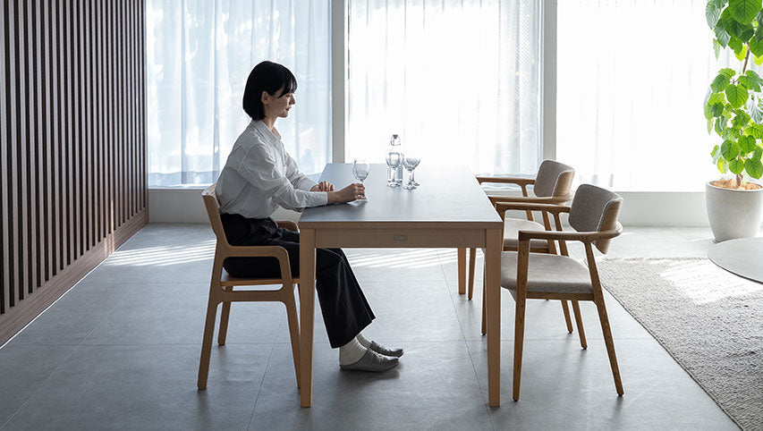 エムールの新生活応援フェア