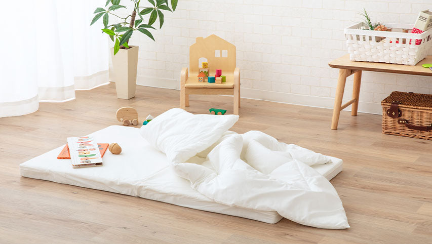 ベビー用寝具・ベッド emaaaa ベビー寝具 – エムール公式オンラインショップ