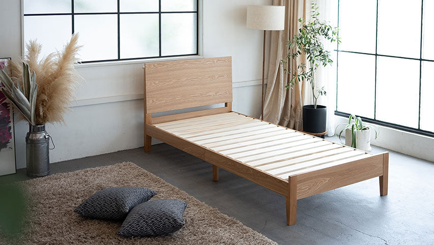 ベッド – エムール公式オンラインショップ