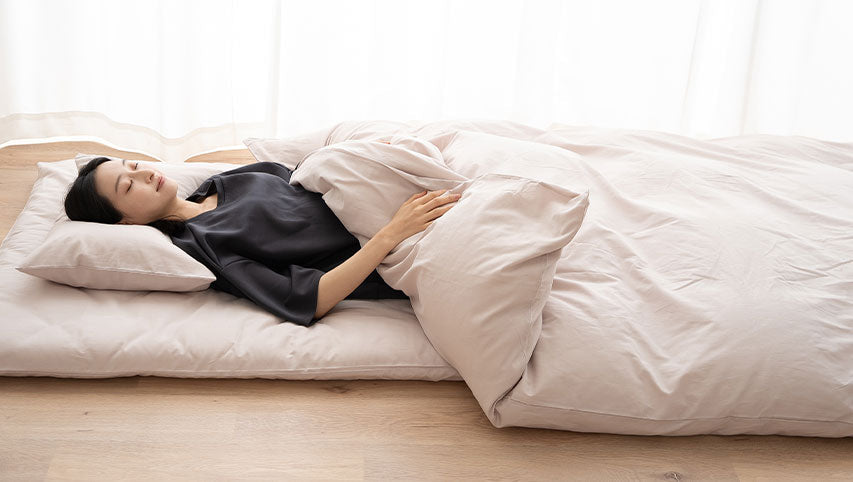 布団カバーセット – エムール公式オンラインショップ