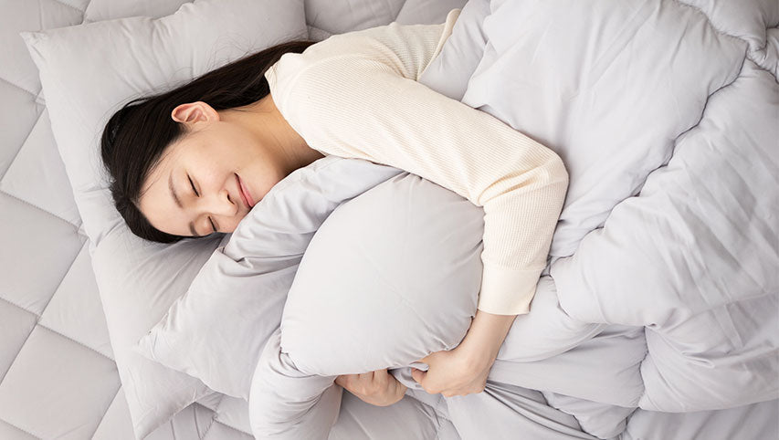 布団セット – エムール公式オンラインショップ