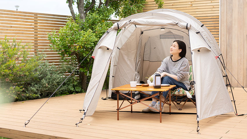 アウトドア・トラベル – エムール公式オンラインショップ