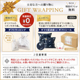 すき間を埋める 腰まくら 腰枕 背中枕 腰用 クッション 高さ調節シート付き 腰痛 猫背 反り腰 ストレッチ 敬老の日 母の日 父の日 ギフト プレゼント