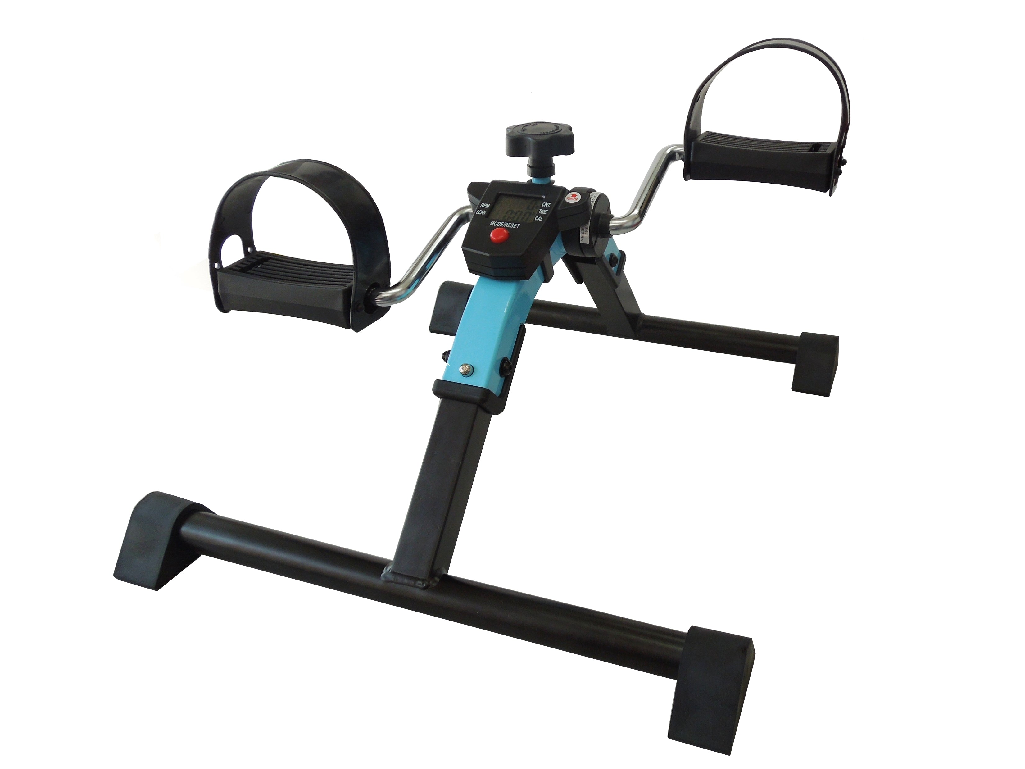 足の健康マシン　折タタミ簡単　腰にも良いです。 足の健康マシン 折タタミ簡単 腰にも良いです。