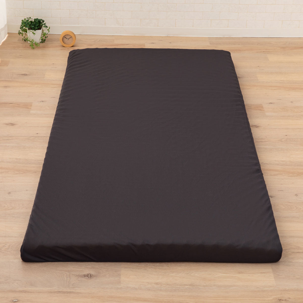 アキレス】 日本製 高反発マットレス シングルサイズ │ 寝具・家具の