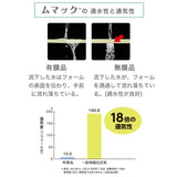 マットレス 折りたたみマットレス 三つ折りマットレス オーバーレイマットレス クイーン アキレス 日本製 洗える 三つ折タイプ アイボリー