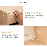 ベンチボックス 幅59cm ハイタイプ キャスター付き ベンチになる 収納ボックス 収納ベンチ ストック棚 フロアデスク おもちゃ箱 ストッカー 腰掛け スツール 椅子 玄関収納 リビング収納 収納家具 備蓄収納 防災