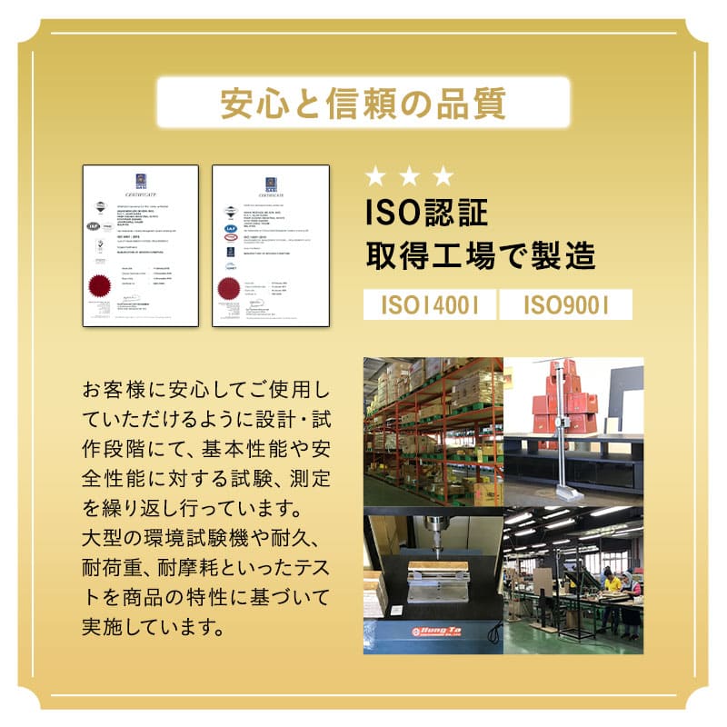 テレビボード テレビ台 幅115cm 幅152cm 幅176cm 24型～77型対応 背面収納スペース付き 低め ロータイプ ローボード 木目 ヴィンテージ 大型テレビ対応