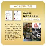 テレビボード テレビ台 幅115cm 幅152cm 幅176cm 24型～77型対応 背面収納スペース付き 低め ロータイプ ローボード 木目 ヴィンテージ 大型テレビ対応