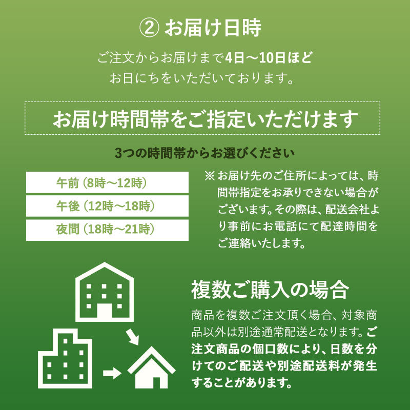 【組立設置サービスS】