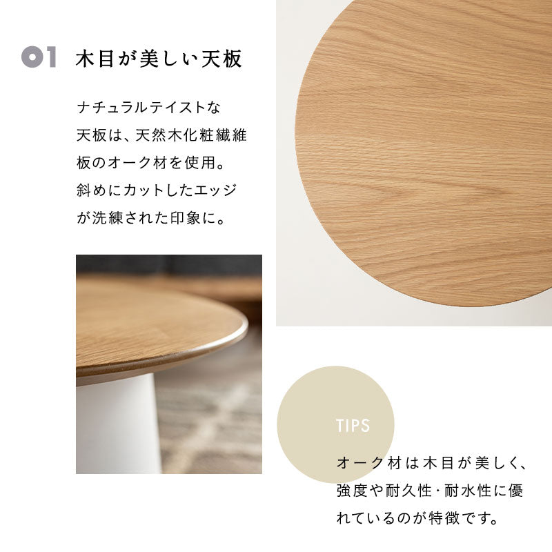 テーブル 楽天市場】【1400円OFF】折りたたみテーブル 幅105cm 長方形 角