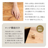 キャットベッド サイドテーブル 猫 クッション付き ラタン 籐 松 天然素材 軽量 猫用ベッド ペットベッド 猫用 ペット用 隠れ家 寝床 椅子 スツール 腰掛け ペット用品