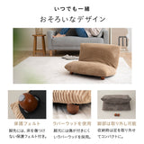 ミニソファ ソファベッド 超小型犬 小型犬 猫 折りたたみ 軽量 ペットベッド ドッグベッド キャットベッド 犬用ベッド 猫用ベッド 犬用 猫用 ペット用 寝床 ソファ 椅子 腰掛け ペット用品