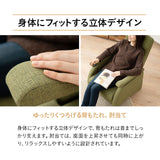 電動 立ち上がりサポート 高座椅子 電動リクライニング機能 手元リモコンで簡単操作 開梱設置サービス付き 5年の長期保証付き 介護 起立補助 リクライニングチェア