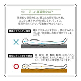 コンセント付きデザイナーズすのこベッド 高機能3つ折りマットレス 2点セット シングルサイズ ( HEIM BED FRAME / EMOOR GRAND MATTRESS )