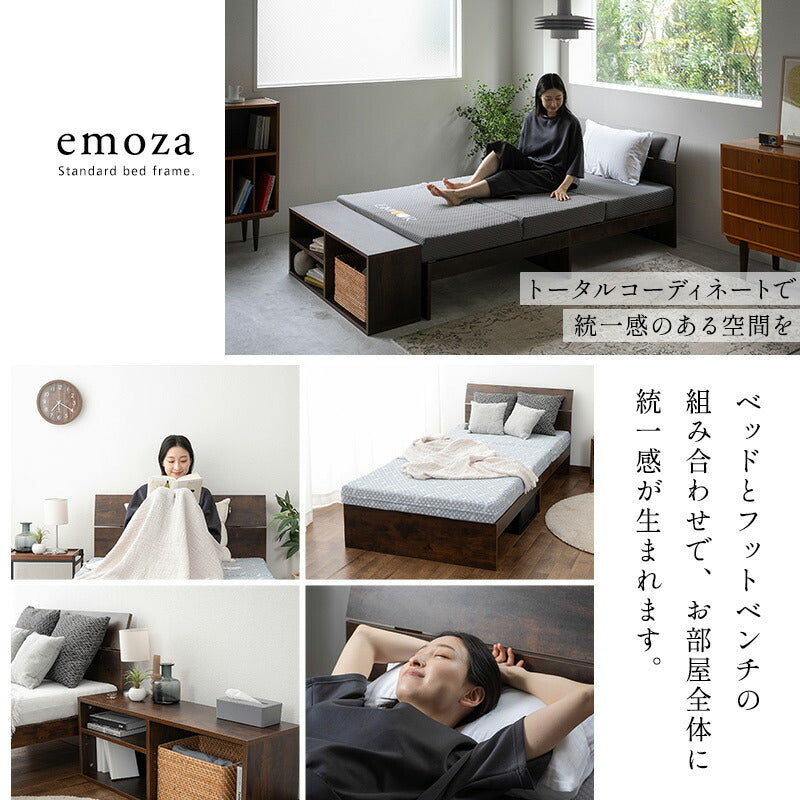 アウトドア寝具 omame アウトドア寝具 omame ゆめオンライン | youme online